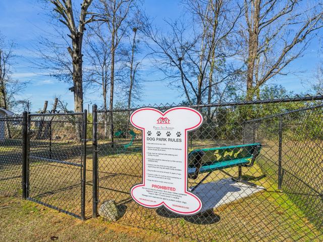 Apartment for rent in Alberta, Alabama