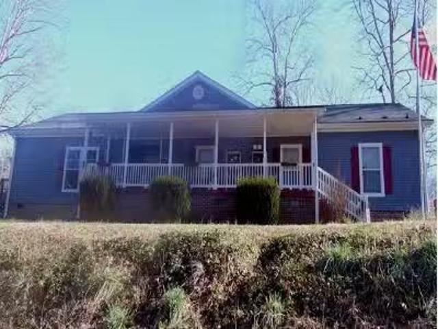 House for sale in Taylors House for sale in Taylors