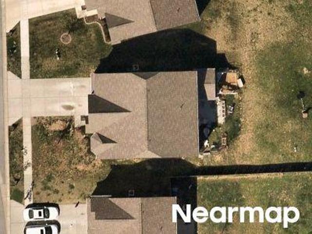 Property for sale in Camby, Indiana