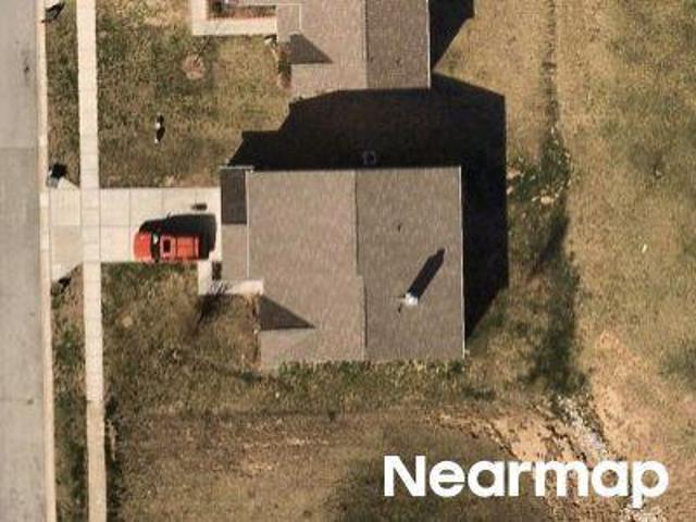 House for sale in Camby, Indiana