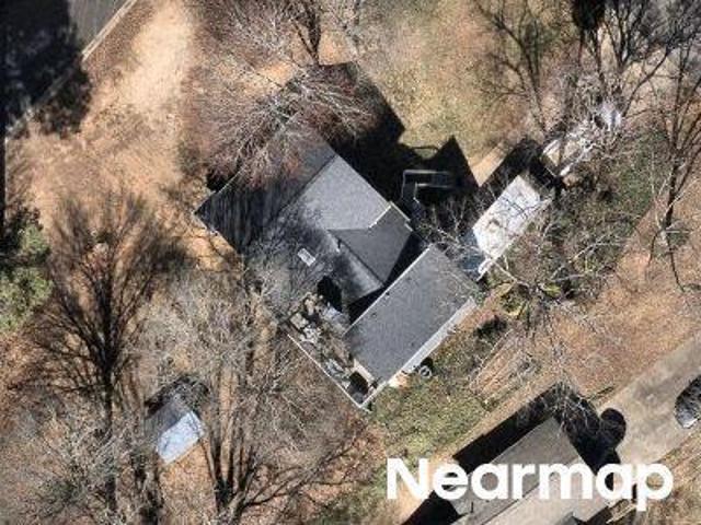 House for sale in Duluth, Georgia