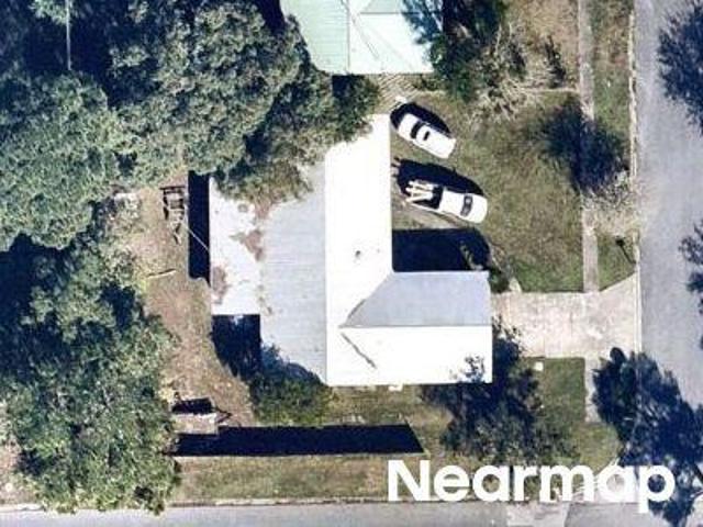House for sale in Palatka, Florida