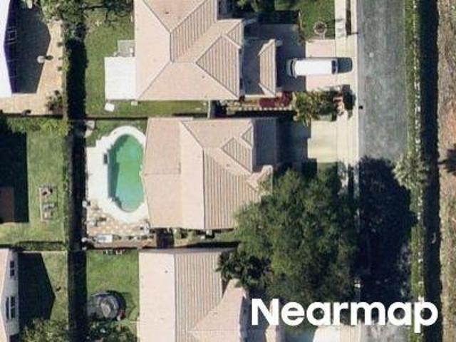House for sale in Margate, Florida