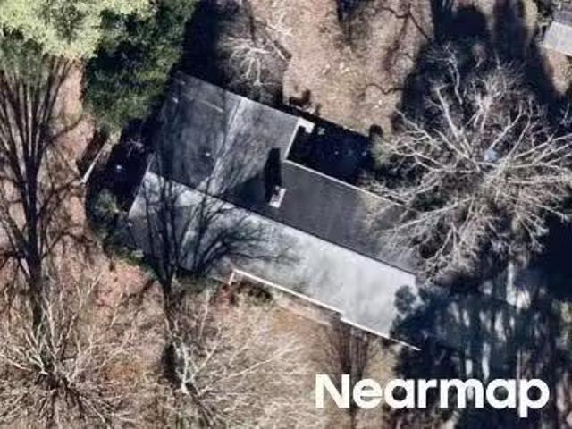 House for sale in Laurinburg