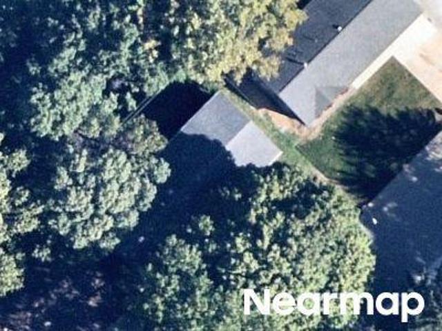 House for sale in Fairview Heights, Illinois