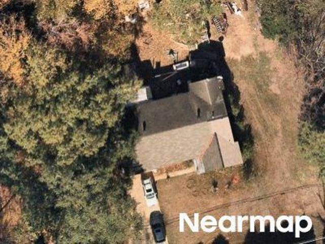 House for sale in Alberta, Alabama