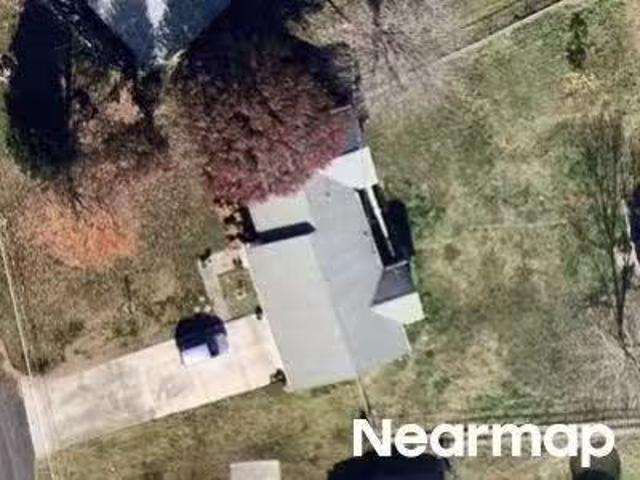 House for sale in Athens
