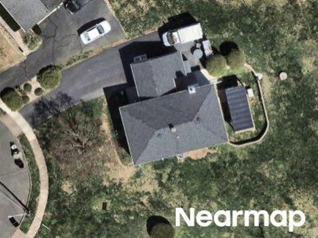 House for sale in Willow Grove, Pennsylvania