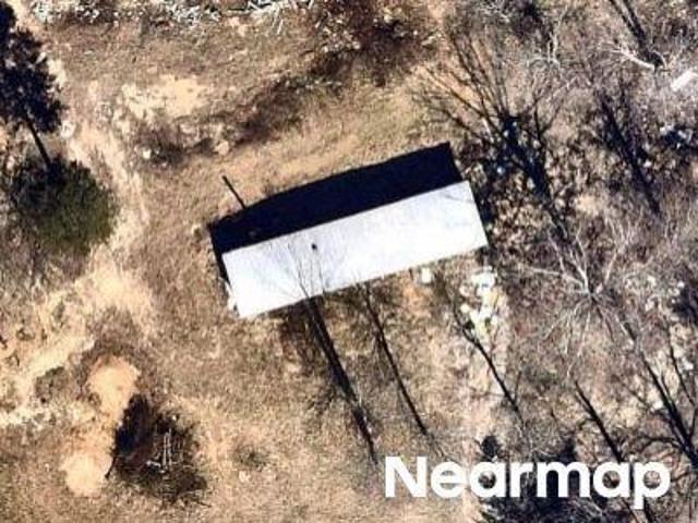 House for sale in Williamsburg, Kentucky