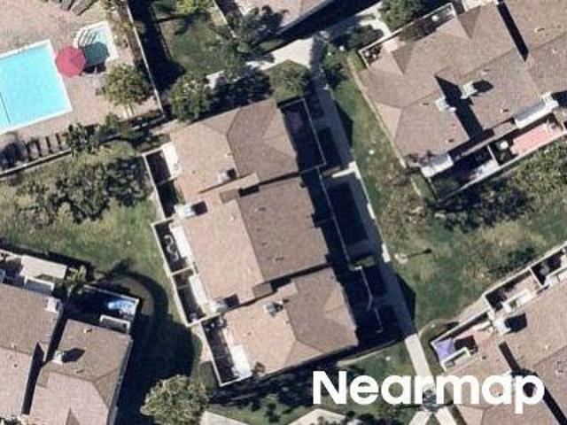 Condo for sale in Aliso Viejo, California