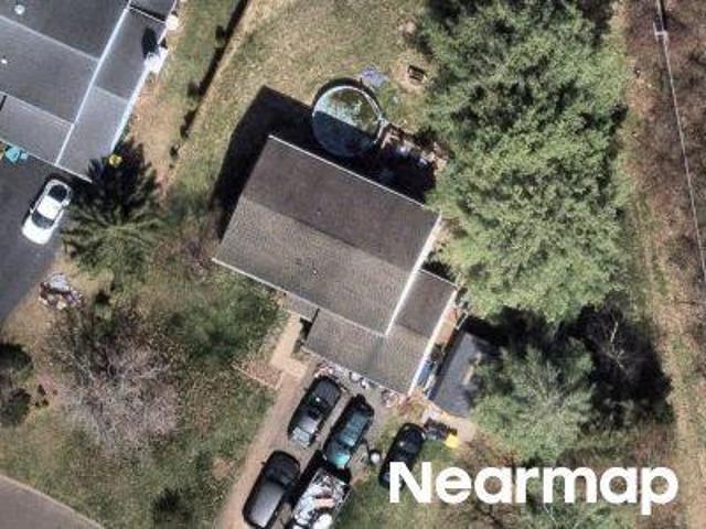 House for sale in Hatfield, Pennsylvania