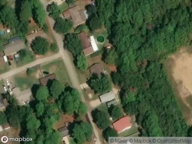 Property for sale in Panola, Texas