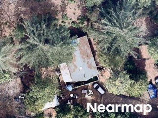 House for sale in Placerville, California
