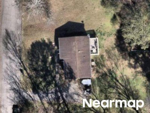House for sale in Chickamauga, Georgia
