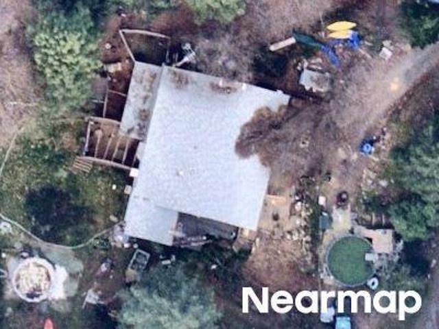 House for sale in Georgetown, California