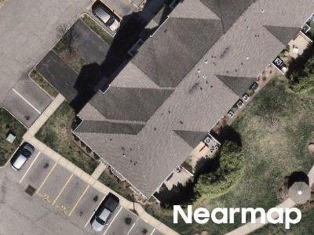 Property for sale in Passaic, New Jersey