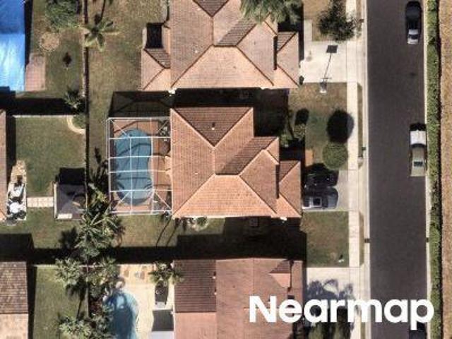 House for sale in Pompano Beach