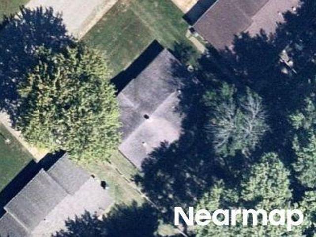 House for sale in Fairview Heights, Illinois