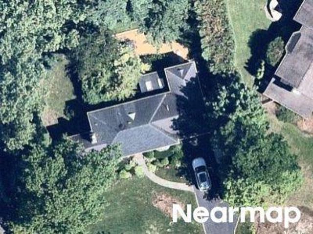 House for sale in Nassau, New York