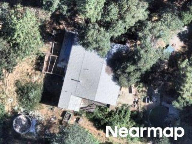 House for sale in Georgetown, El Dorado County