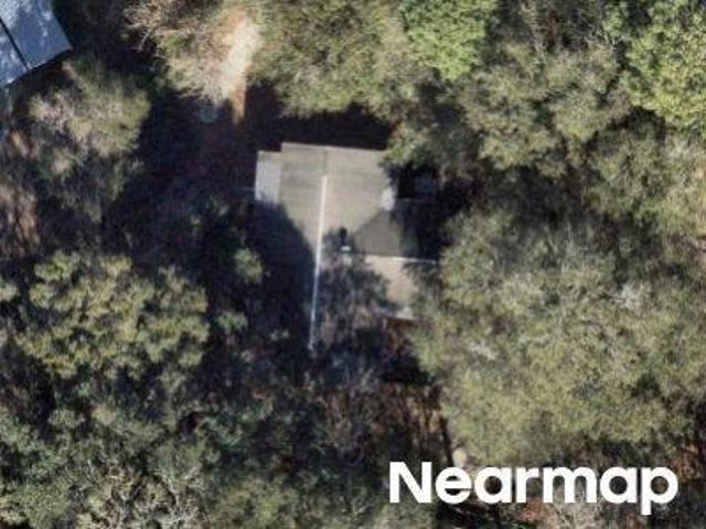 Property for sale in Wilmington, North Carolina