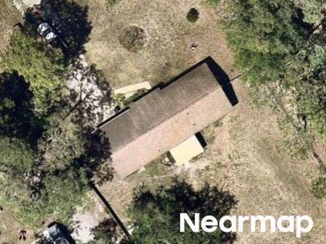 House for sale in Middleburg, Florida
