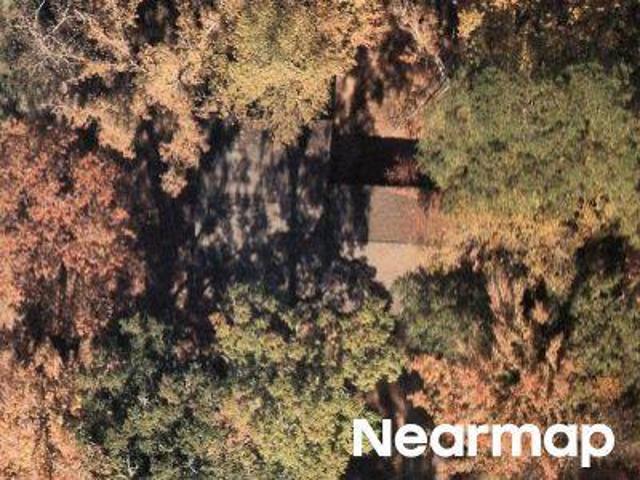 Property for sale in Alberta, Alabama