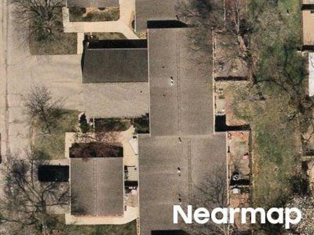 Condo for sale in Warren