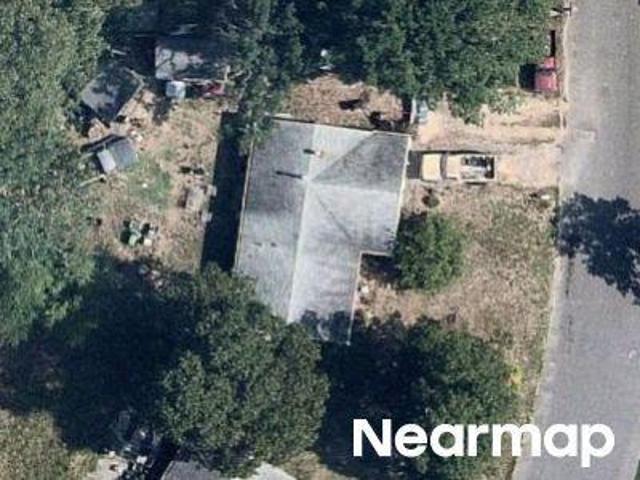 House for sale in New Jersey