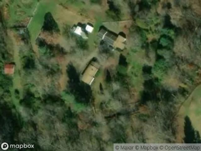 House for sale in Flint Hill