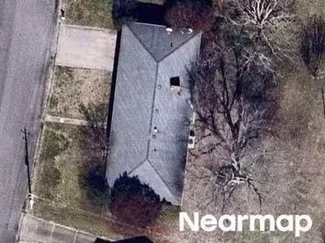 House for sale in Mayfield