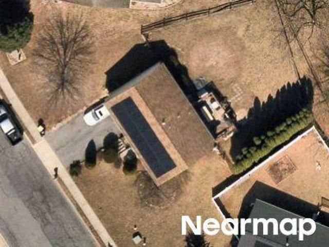 House for sale in Womelsdorf, Pennsylvania
