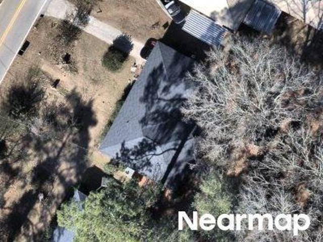 House for sale in Alpine Heights, Byron