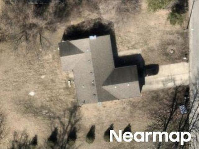 House for sale in Fairview Heights, Illinois