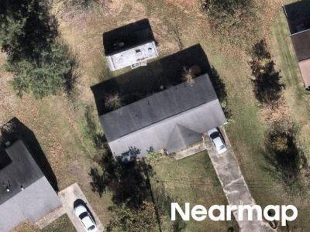 House for sale in Grifton, North Carolina