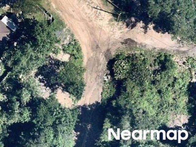 Land for sale in Harris, Texas
