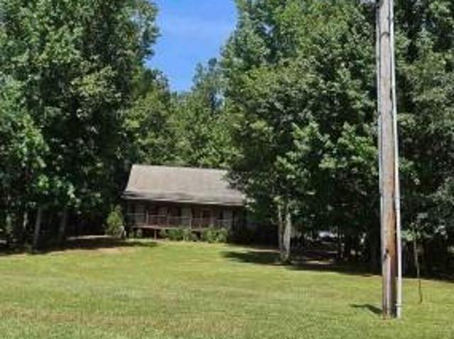 House for sale in Piedmont