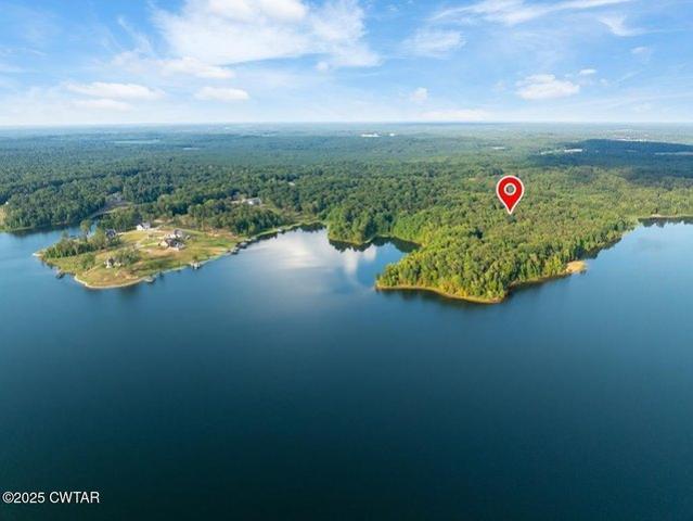 Land for sale in Tennessee