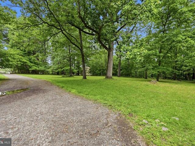 Land for sale in Delco, Pennsylvania