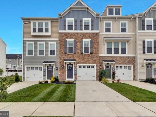 House for sale in Millsboro