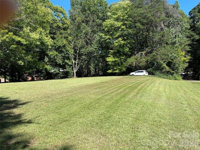 Land for sale in Mocksville, Davie County
