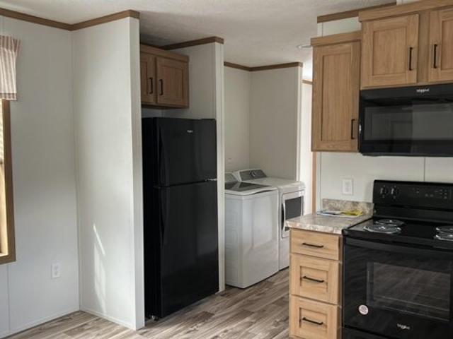 Property for sale in Starksboro, Vermont