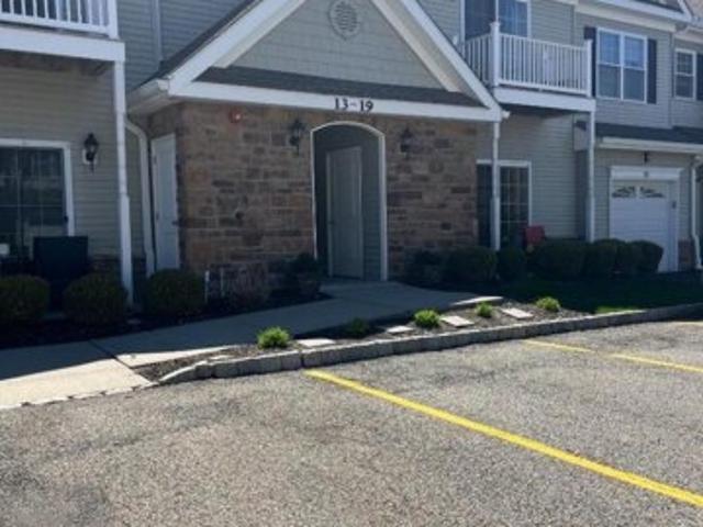Condo for sale in Haskell, Wanaque