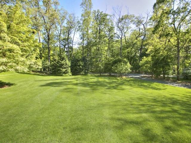 Land for sale in Westport