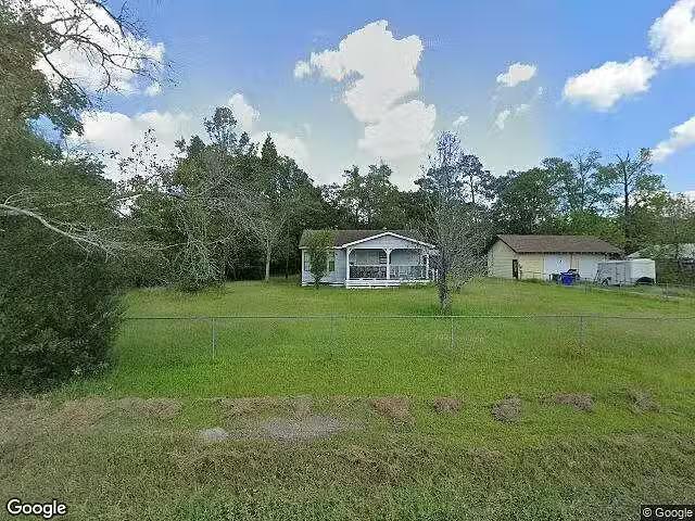 House for rent in Beaumont House for rent in Beaumont
