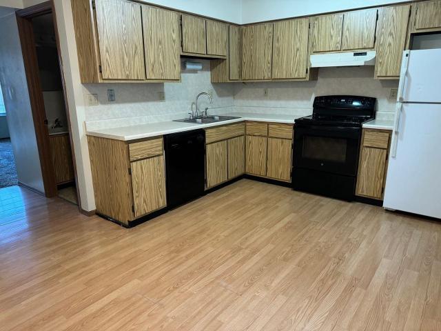 Apartment for rent in Festus, Missouri