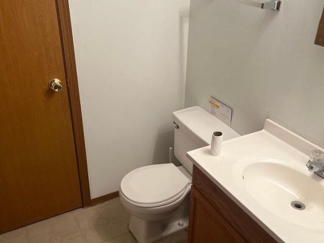 Apartment for rent in Festus, Missouri