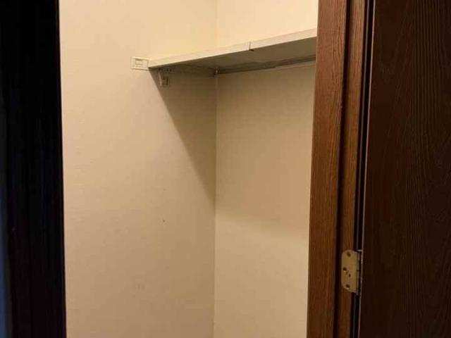 Apartment for rent in Festus, Missouri
