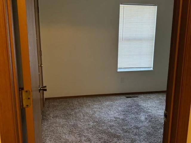 Apartment for rent in Festus, Missouri