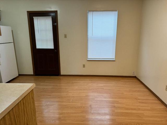 Apartment for rent in Festus, Missouri